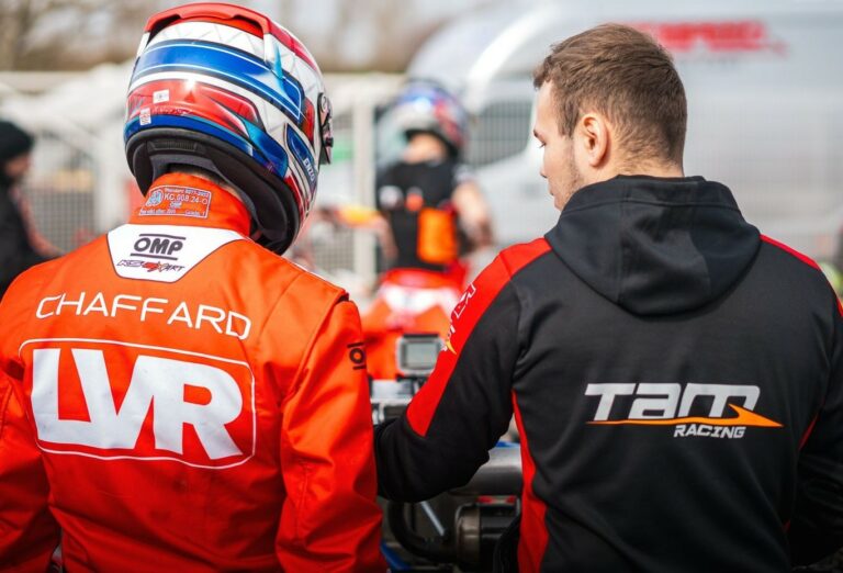 𝗥𝗲𝘁𝗼𝘂𝗿 𝗱𝗲 𝗹𝗮 𝗽𝗿𝗲𝗺𝗶𝗲̀𝗿𝗲 𝗺𝗮𝗻𝗰𝗵𝗲 𝗱𝗲 𝗹𝗮 𝗜𝗮𝗺𝗲 𝗦𝗲𝗿𝗶𝗲𝘀 France