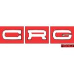 CRG_250x250