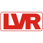 LVR_250x250